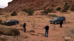 5x13 - To'hajiilee 12.png