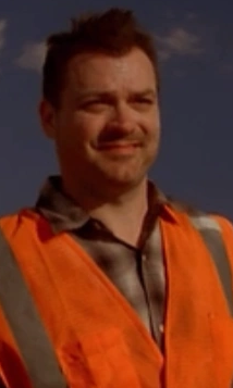 File:Engineer.png