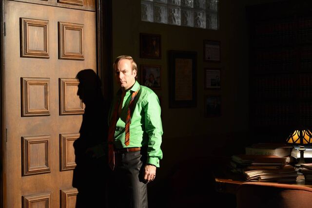 File:5x09 Saul.jpg