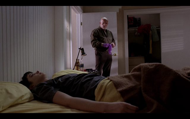 File:BB 2x13 3.png