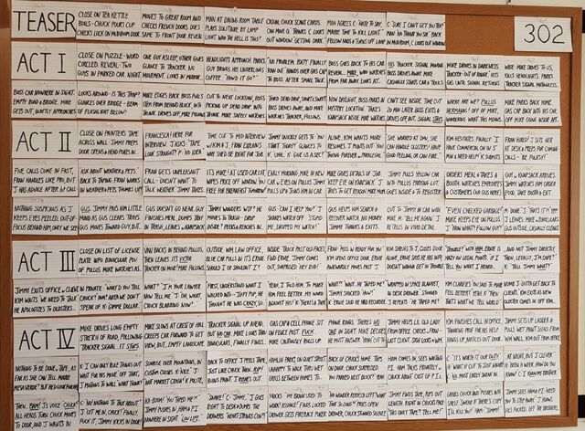 File:BCS 302 Writers's boarding process.jpg