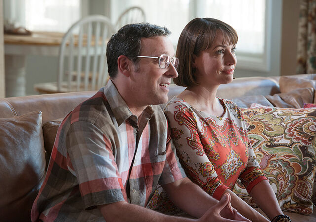 File:Better-call-saul-episode-107-craig-shamos-sized-935.jpg