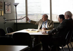 4x07 - Problem Dog PROMO 9.jpg