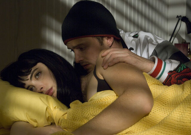 File:Ep-11-9.jpg