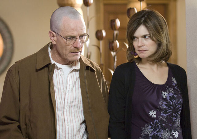 File:Ep-8-8.jpg