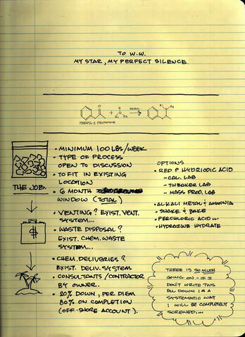 File:WWnote.jpg