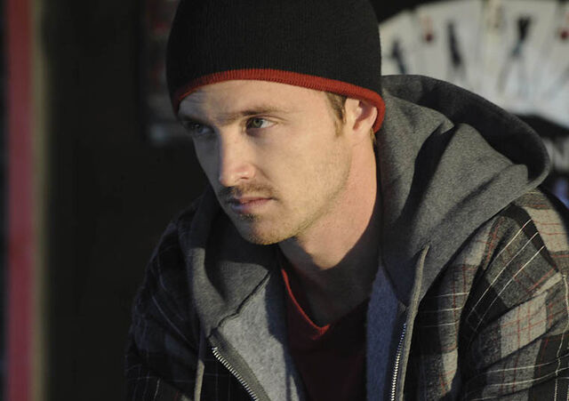File:Episode-5-Jesse-760.jpg
