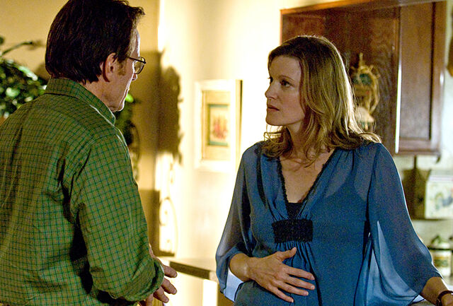 File:06-Ep4 08 BB 0266.jpg