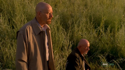 5x07 - Say My Name 19.png