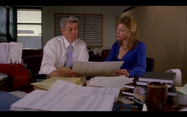 File:BB 2x11 9.png