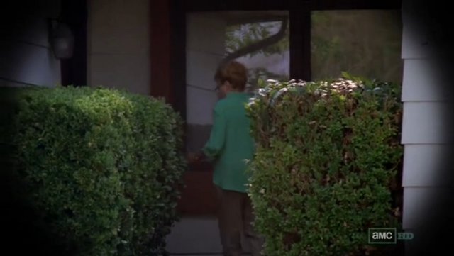 File:BeckyDoor.png