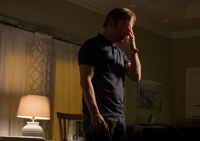 File:Better-call-saul-episode-310-jimmy-odenkirk-935.jpg