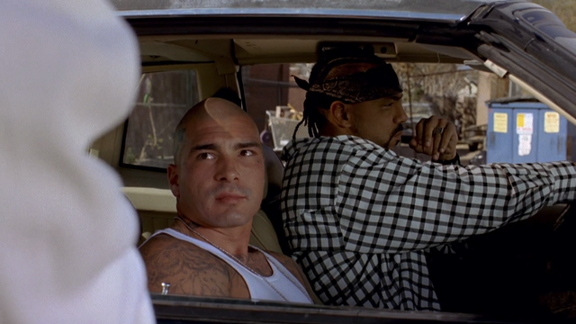 File:2x11 Rival dealers.png
