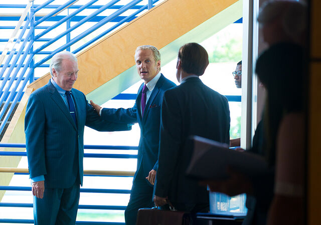 File:Better-call-saul-episode-202-jimmy-odenkirk-small-4-935.jpg