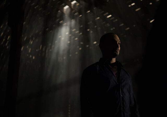 File:Better-call-saul-episode-203-nacho-mando-small-935.jpg