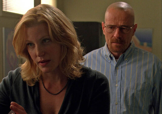 File:Episode-9-Skyler-Walt-760.jpg