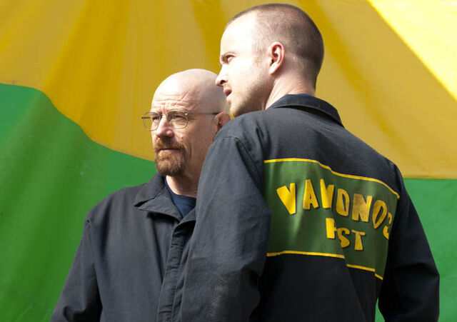 File:Episode-3-walt-jesse.jpg