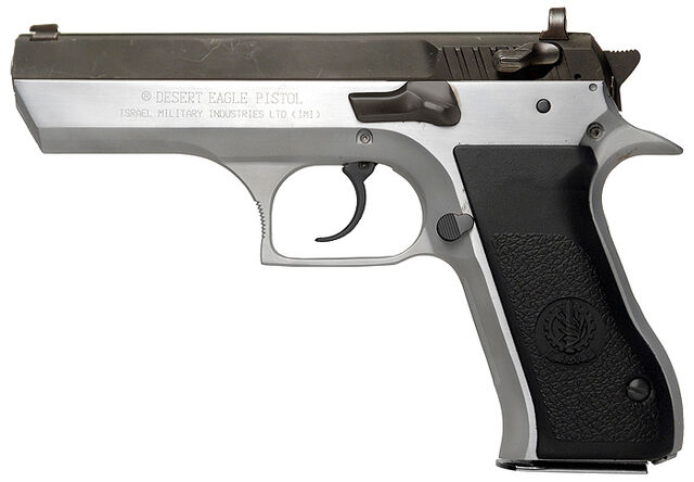 File:Jerich941-Two-Tone01.jpg