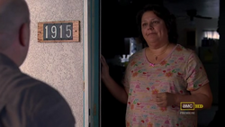3x05 - Más 15.png