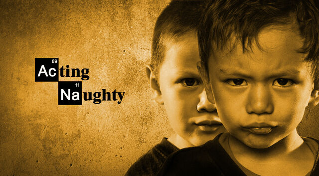 File:Acting naughty-1024.jpg