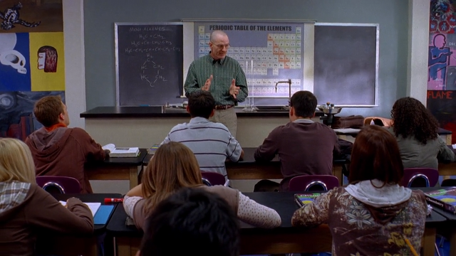 File:BB 2x6 1.png