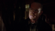 Breaking bad 1