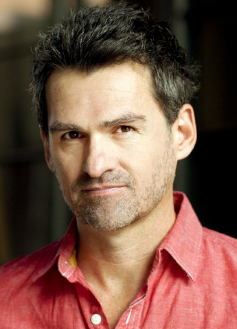 File:Marty Lindsey.png
