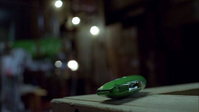 File:4x1 BoxCutter.jpg