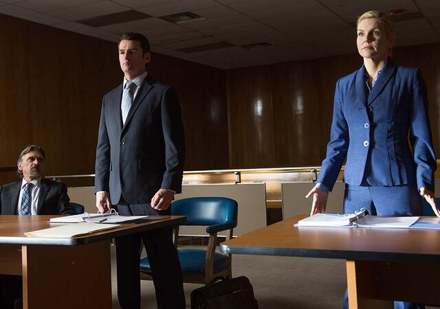 File:Better-call-saul-episode-206-kim-seehorn-935.jpg