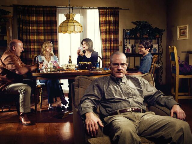 File:Breakingbadfam.jpg