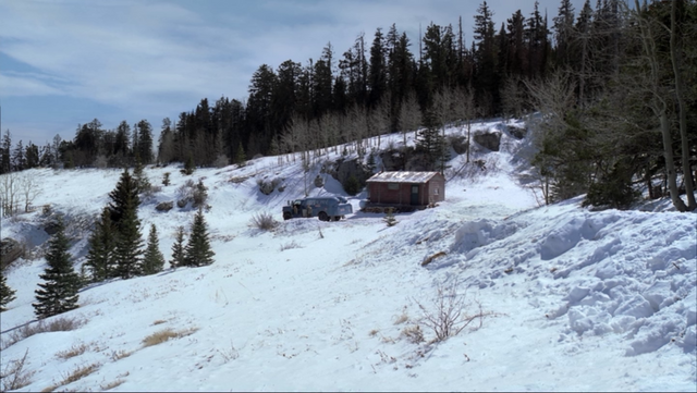 File:Cabin 1.png
