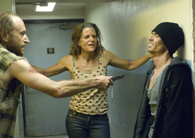 File:Ep-5-9.jpg