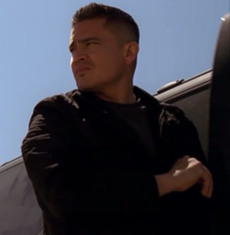 File:Gaff's Driver - Problem Dog.png