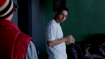 1x01 - Pilot 193.png