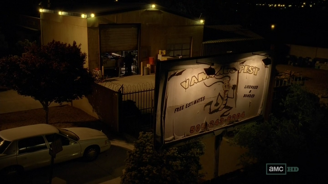 Archivo:5x03 - Hazard Pay 5.png