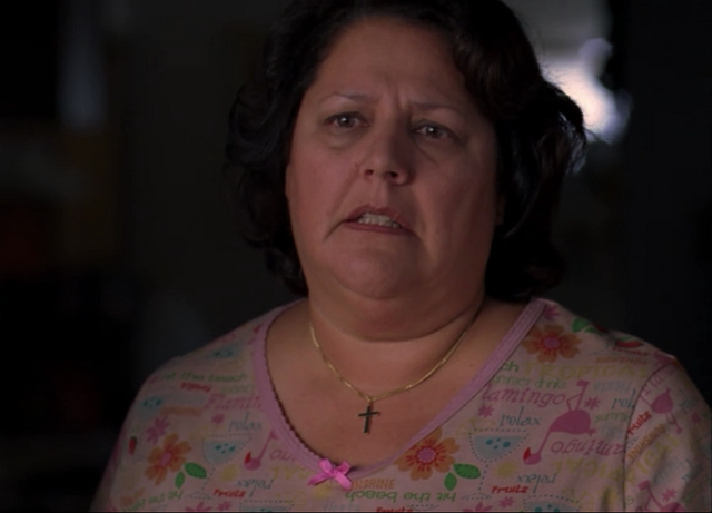 File:Mrs. Ortega.png