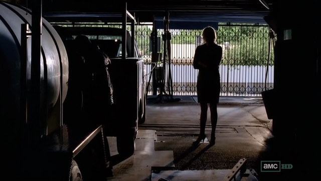 Archivo:5x07 - Say My Name 4.png