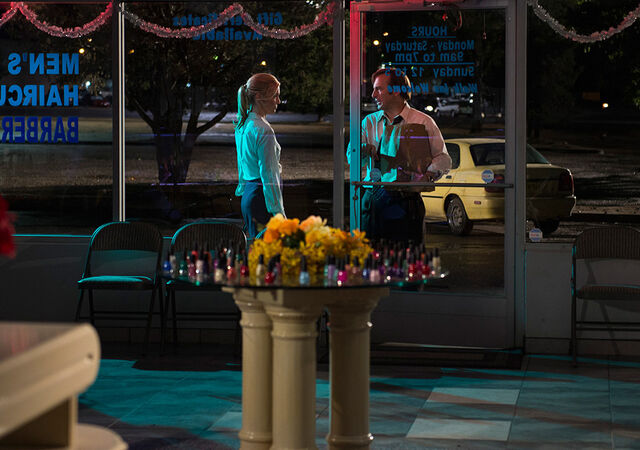 File:Better-call-saul-episode-109-kim-seehorn-jimmy-odenkirk-sized-935.jpg