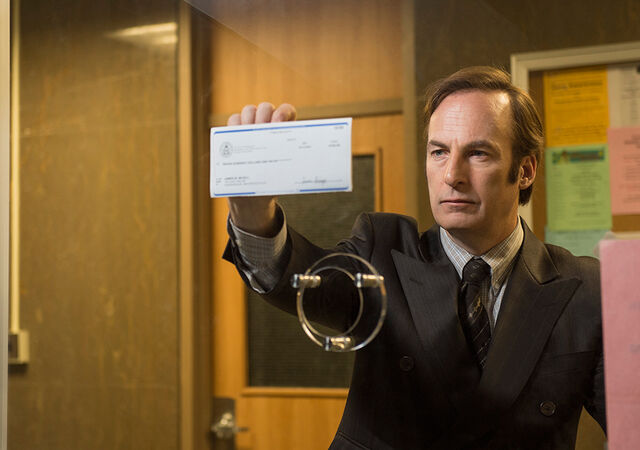 File:Better-call-saul-first-look-jimmy-odenkirk-935.jpg