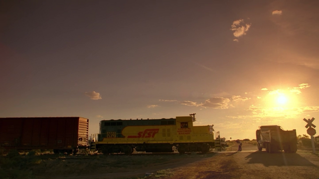 File:SFSR 0927.png