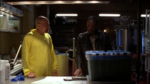 4x11 - Crawl Space 3.png