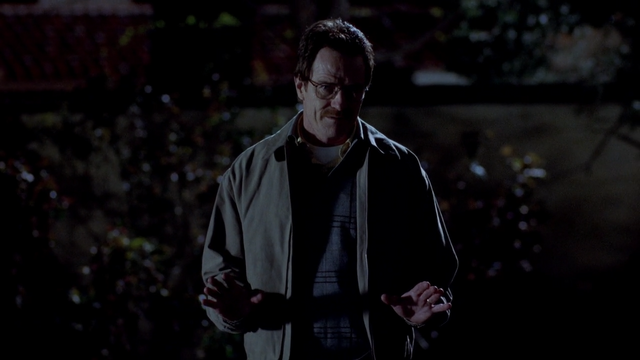 Archivo:1x01 - Pilot 129.png