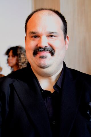 Archivo:Mel Rodriguez.jpg