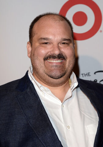 File:Mel Rodriguez.jpg