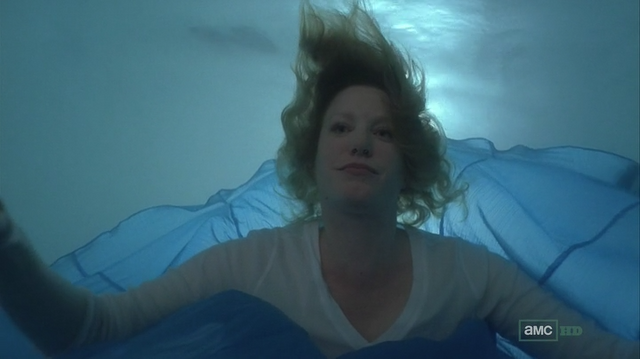 Archivo:5x04 - Fifty-One 12.png