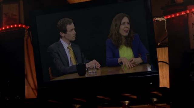 File:5x15 Elliot and Gretchen.png