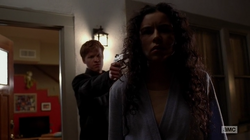 Andrea cantillo dead.png