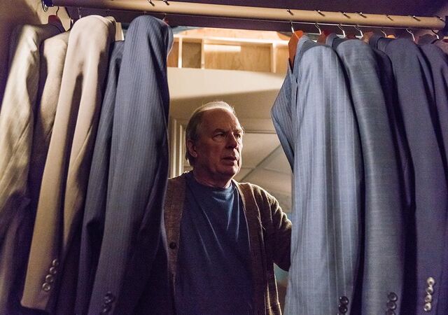 File:Better-call-saul-episode-208-chuck-mckean-3-935.jpg