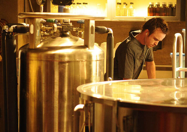 File:Episode-2-Jesse.jpg