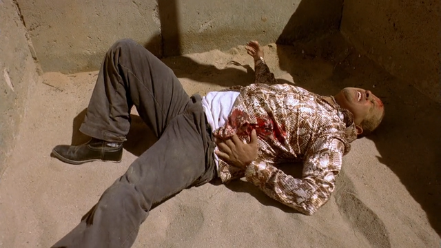 Archivo:2x02 - Grilled 9.png
